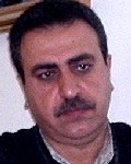 Majid  Al Hydar